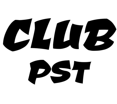 CLUBPST