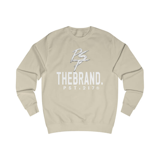 The Brand SweatShirt