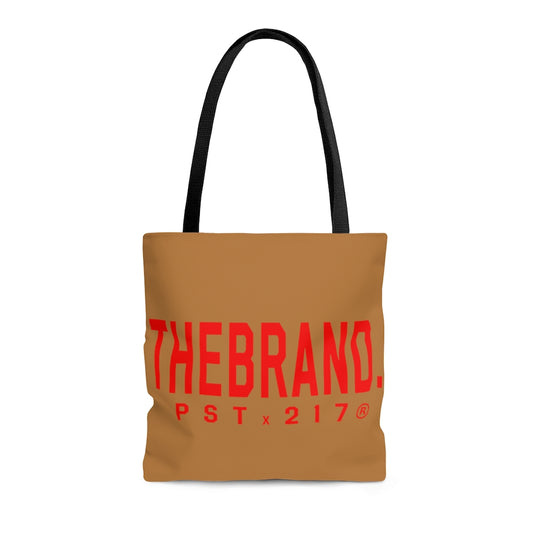 KnifeEdition ToteBag