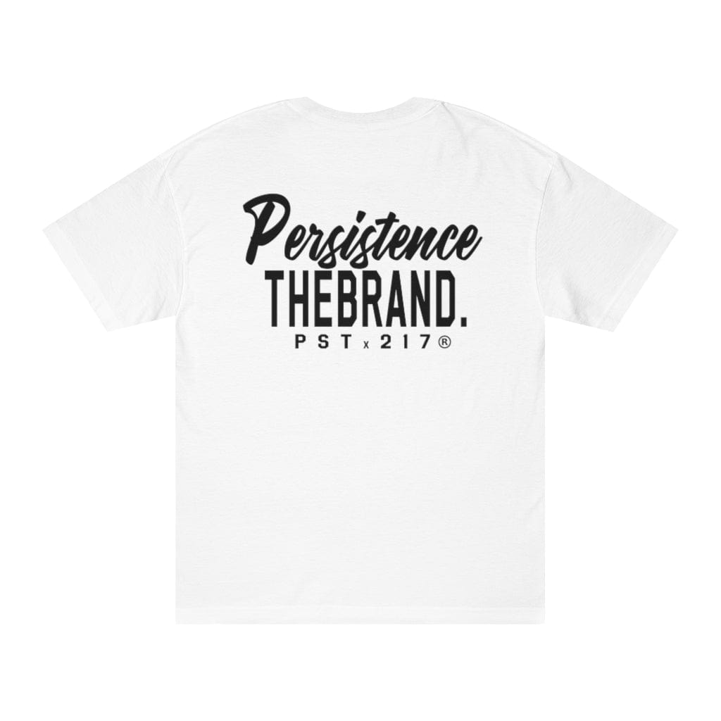 PSTxTHEBRAND