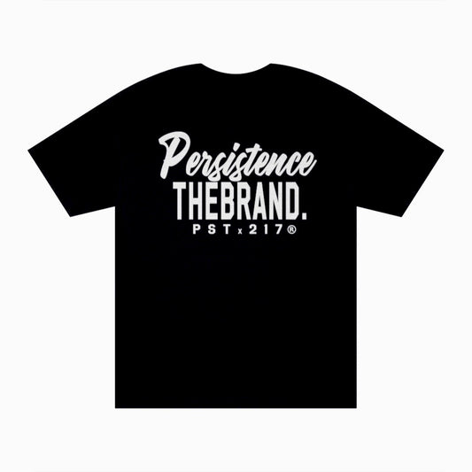 PSTxTHEBRAND