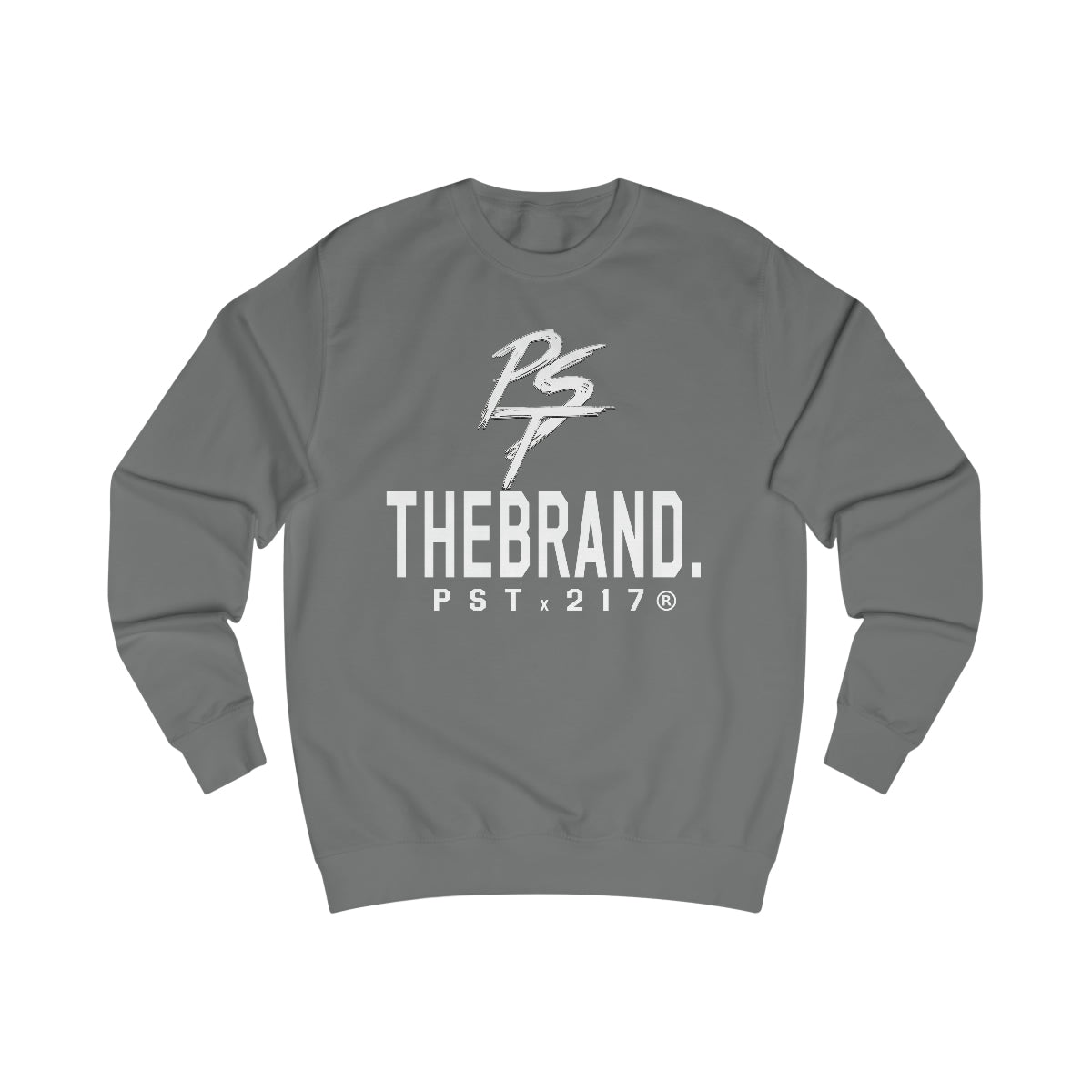 The Brand SweatShirt