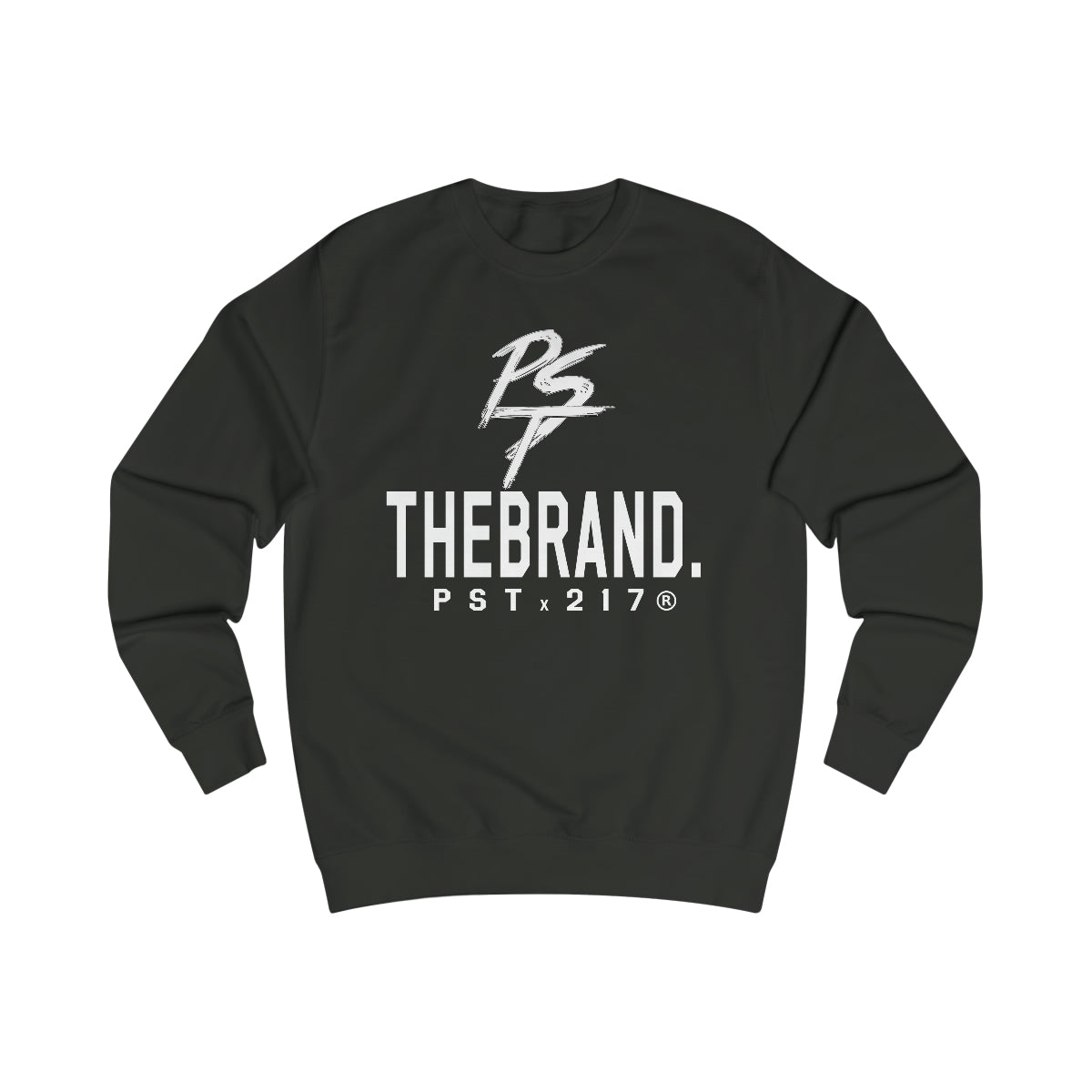 The Brand SweatShirt